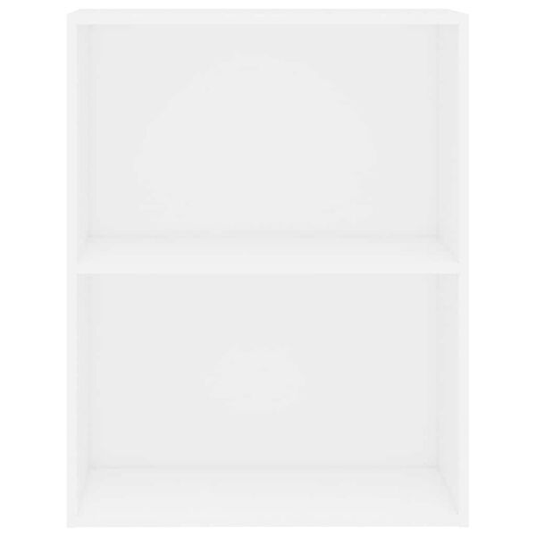 Zobrazuje sa obr&aacute;zok produktu 3 z 7