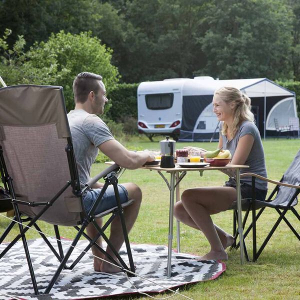 Zobrazuje sa obr&aacute;zok produktu 4 z 4