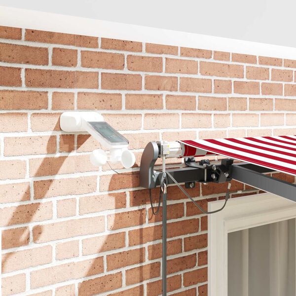 Zobrazuje sa obr&aacute;zok produktu 4 z 17