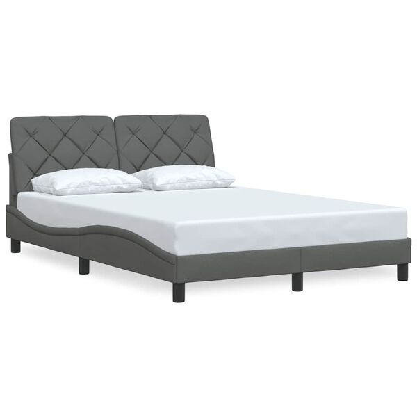 Zobrazuje sa obr&aacute;zok produktu 3 z 13