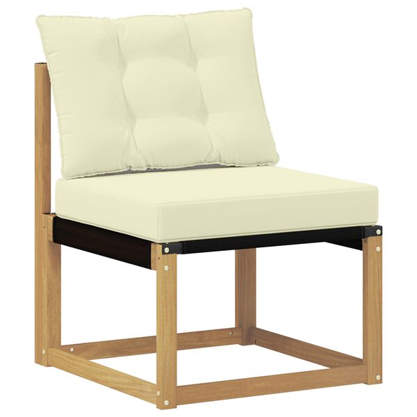 Zobrazuje sa obr&aacute;zok produktu 4 z 8