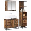 N&aacute;hľadov&yacute; obr&aacute;zok produktu 3 of 17
