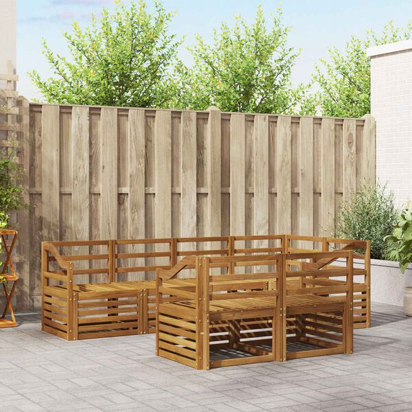 Zobrazuje sa obr&aacute;zok produktu 2 z 8