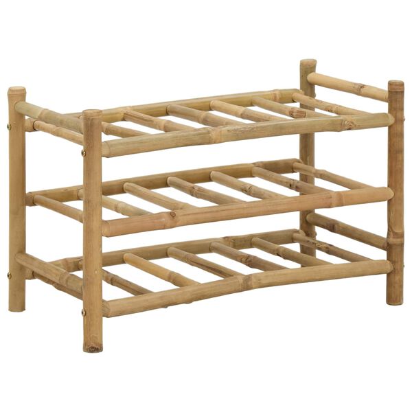 Zobrazuje sa obr&aacute;zok produktu 1 z 6