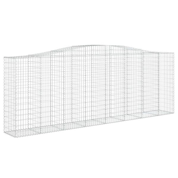 Zobrazuje sa obr&aacute;zok produktu 3 z 6