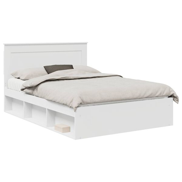 Zobrazuje sa obr&aacute;zok produktu 1 z 13