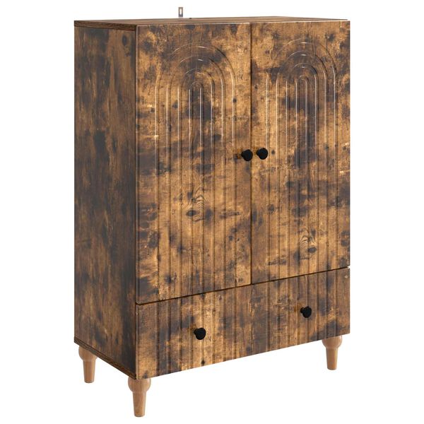 Zobrazuje sa obr&aacute;zok produktu 1 z 8