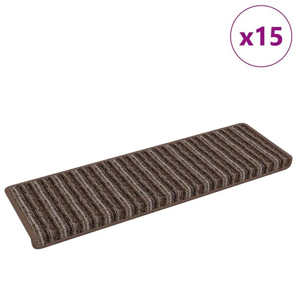 Zobrazuje sa obr&aacute;zok produktu 3 z 9