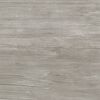 Light_grey_oak