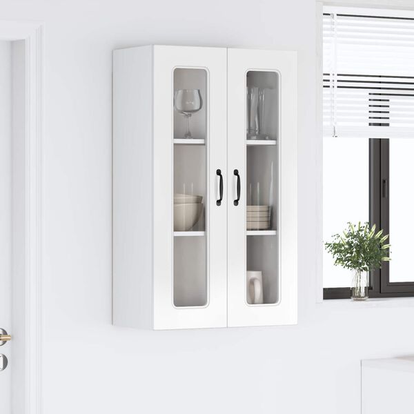 Zobrazuje sa obr&aacute;zok produktu 4 z 12