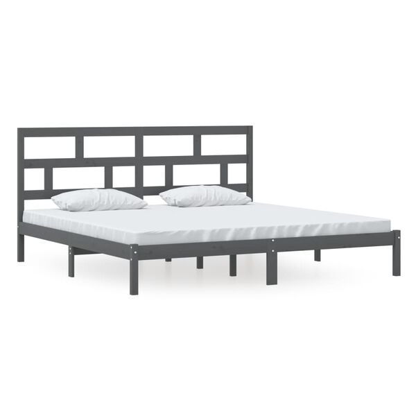 Zobrazuje sa obr&aacute;zok produktu 1 z 10
