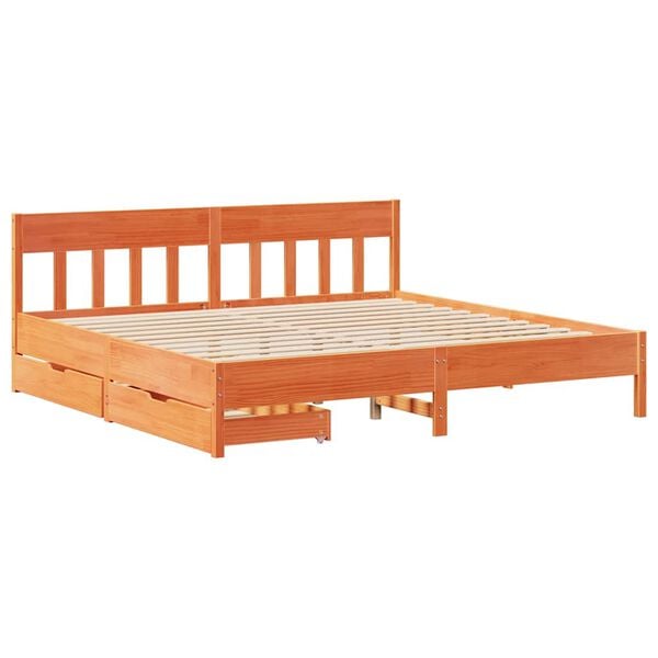 Zobrazuje sa obr&aacute;zok produktu 3 z 11