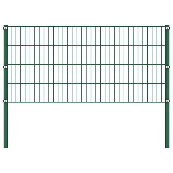 Zobrazuje sa obr&aacute;zok produktu 2 z 5