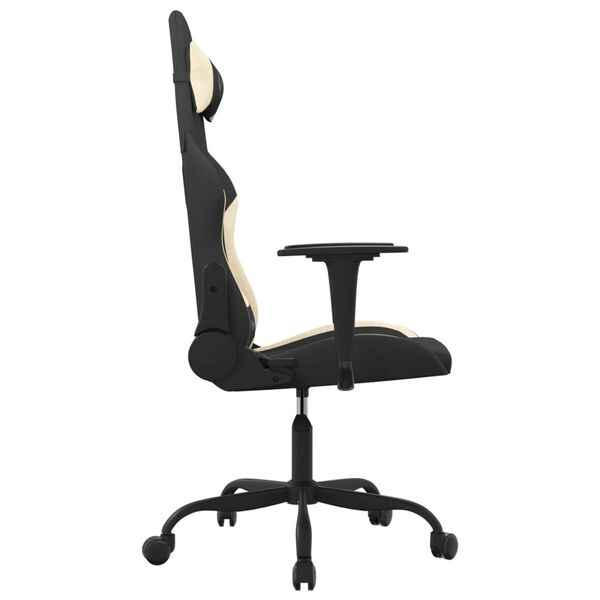 Zobrazuje sa obr&aacute;zok produktu 4 z 15