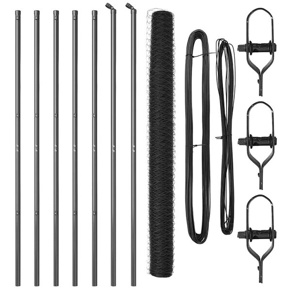 Zobrazuje sa obr&aacute;zok produktu 1 z 15