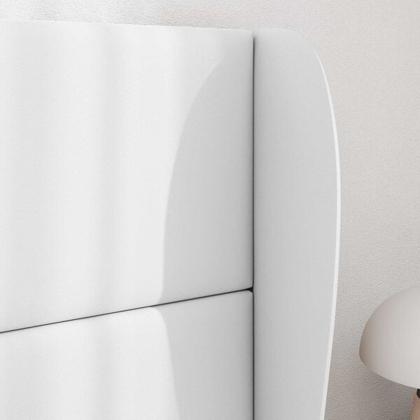 Zobrazuje sa obr&aacute;zok produktu 4 z 11