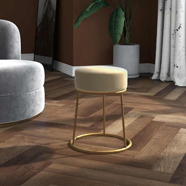 Zobrazuje sa obr&aacute;zok produktu 2 z 6