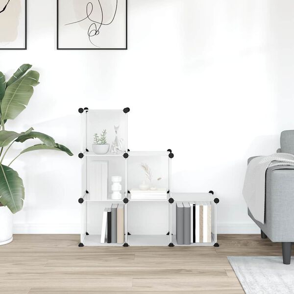 Zobrazuje sa obr&aacute;zok produktu 3 z 10