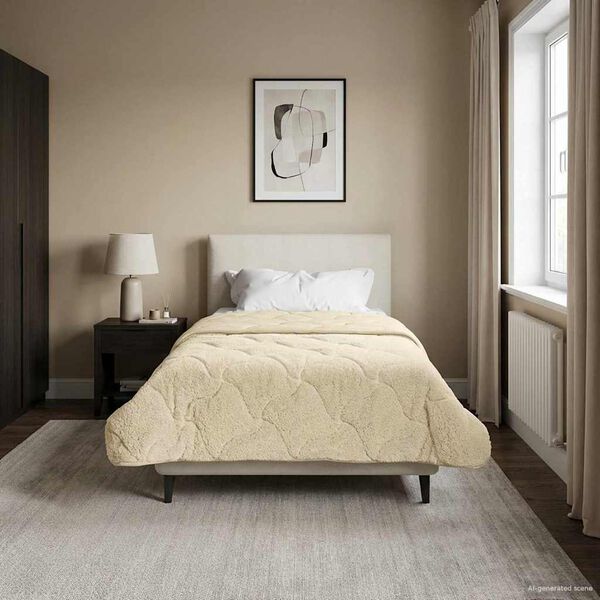 Zobrazuje sa obr&aacute;zok produktu 4 z 10