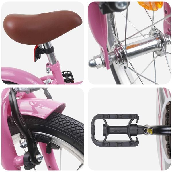 Zobrazuje sa obr&aacute;zok produktu 4 z 9