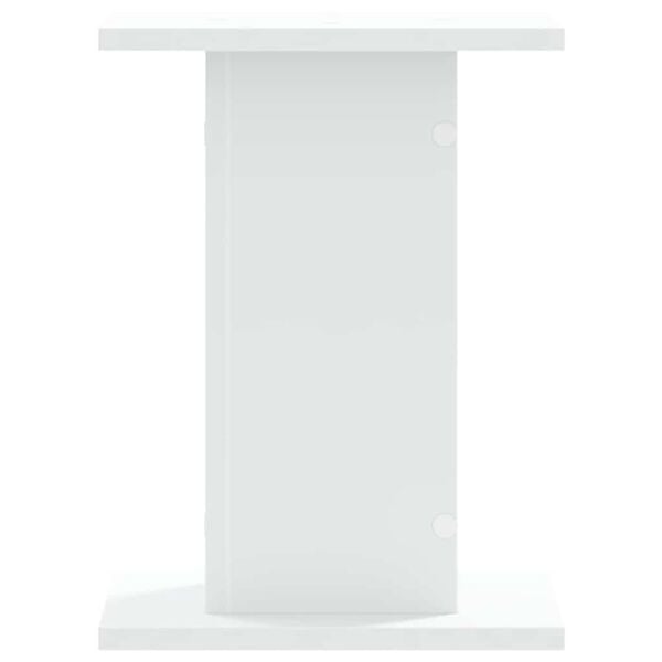 Zobrazuje sa obr&aacute;zok produktu 3 z 9