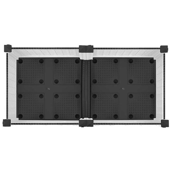 Zobrazuje sa obr&aacute;zok produktu 4 z 8
