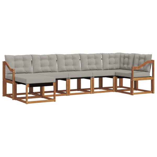 Zobrazuje sa obr&aacute;zok produktu 1 z 12