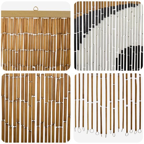 Zobrazuje sa obr&aacute;zok produktu 4 z 5