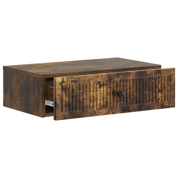 Zobrazuje sa obr&aacute;zok produktu 3 z 8