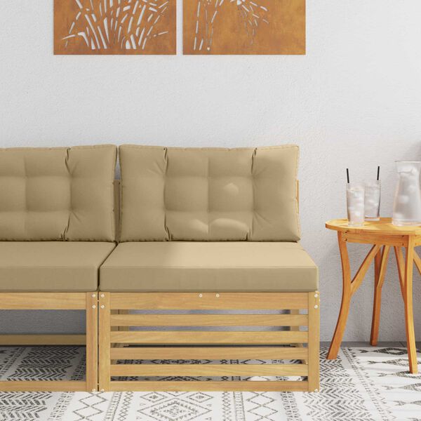 Zobrazuje sa obr&aacute;zok produktu 2 z 7