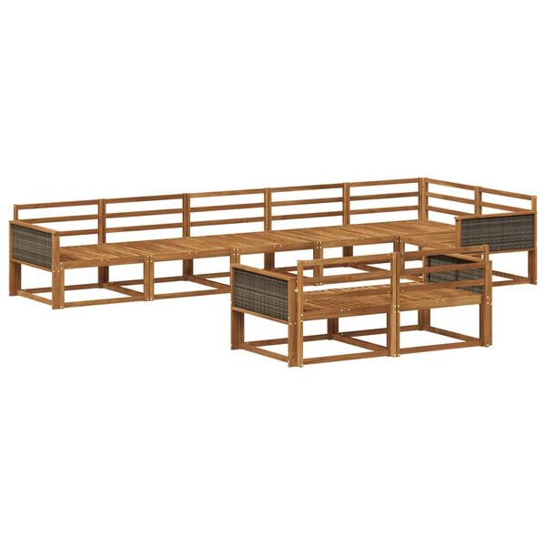Zobrazuje sa obr&aacute;zok produktu 1 z 7