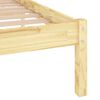 N&aacute;hľadov&yacute; obr&aacute;zok produktu 6 of 8