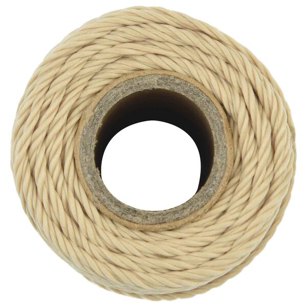 Zobrazuje sa obr&aacute;zok produktu 4 z 7