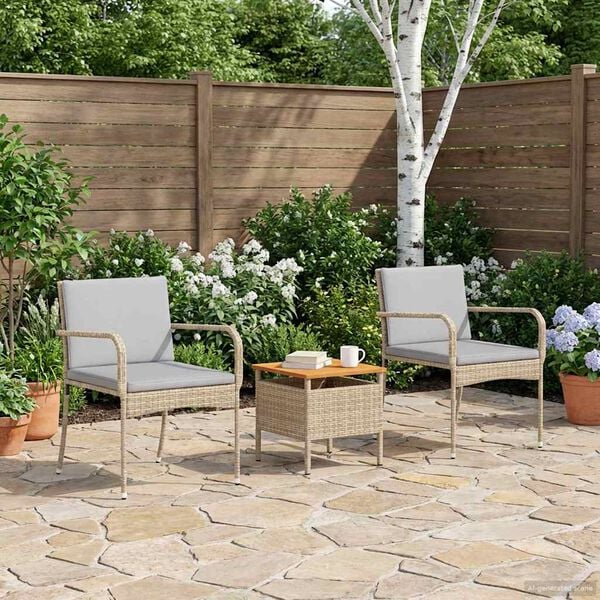 Zobrazuje sa obr&aacute;zok produktu 3 z 11