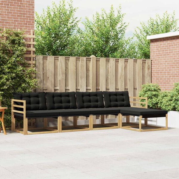 Zobrazuje sa obr&aacute;zok produktu 2 z 10