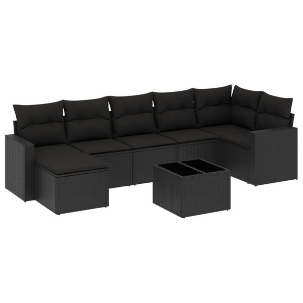 Zobrazuje sa obr&aacute;zok produktu 1 z 17