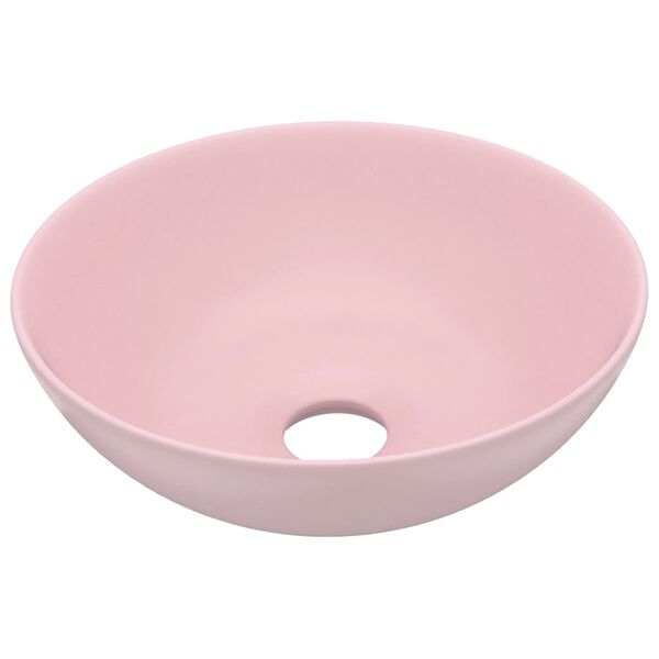 Zobrazuje sa obr&aacute;zok produktu 1 z 6