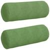 Light_green