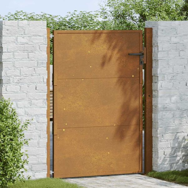 Zobrazuje sa obr&aacute;zok produktu 3 z 13