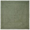 Olive_green