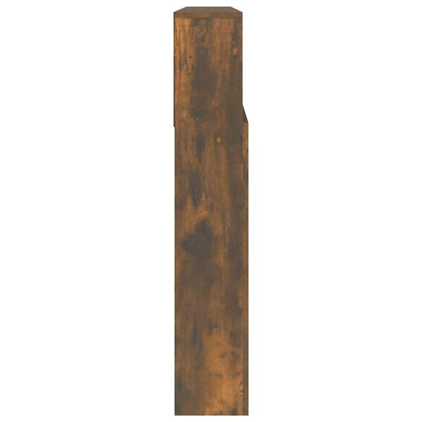 Zobrazuje sa obr&aacute;zok produktu 4 z 8