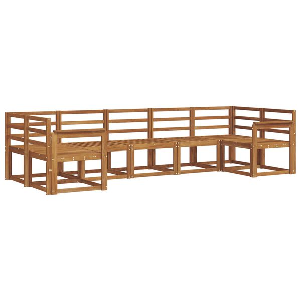 Zobrazuje sa obr&aacute;zok produktu 1 z 9