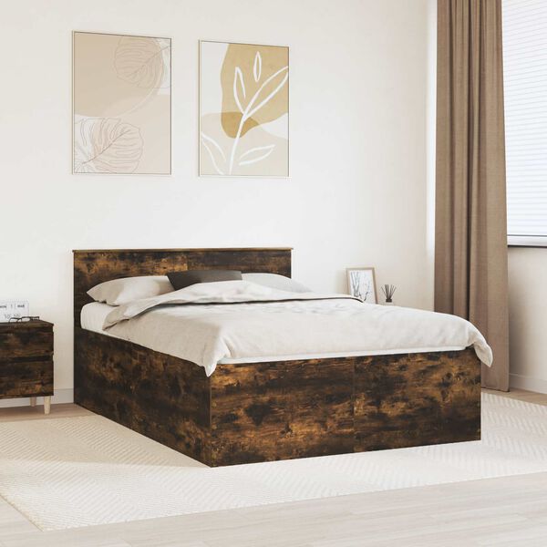 Zobrazuje sa obr&aacute;zok produktu 2 z 13