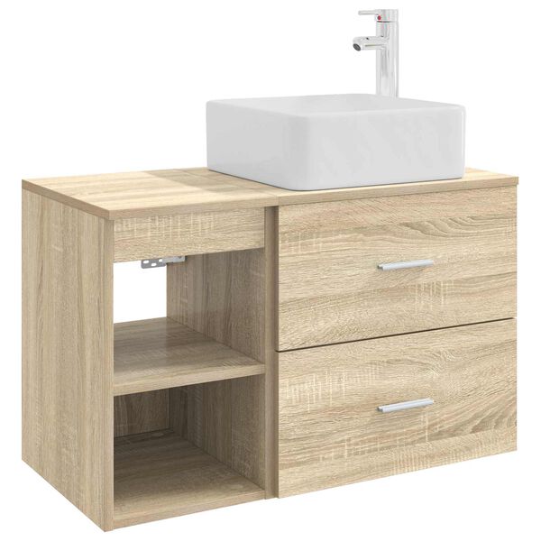 Zobrazuje sa obr&aacute;zok produktu 1 z 12