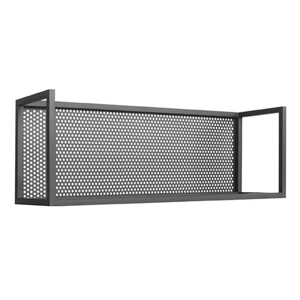 LABEL51 N&aacute;stenn&aacute; polica Motif 50x18x25 cm M