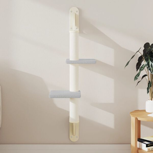 Zobrazuje sa obr&aacute;zok produktu 2 z 7