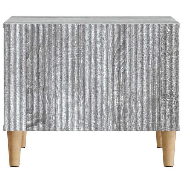 Zobrazuje sa obr&aacute;zok produktu 4 z 9