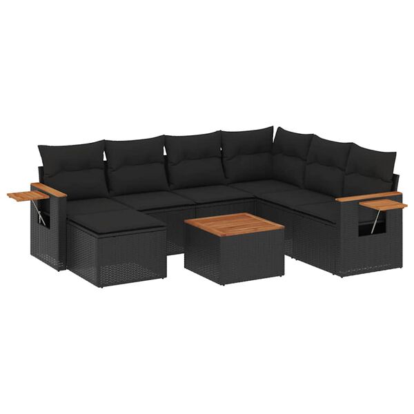 Zobrazuje sa obr&aacute;zok produktu 1 z 16