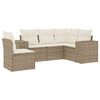Beige_and_cream_white