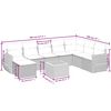 N&aacute;hľadov&yacute; obr&aacute;zok produktu 9 of 15